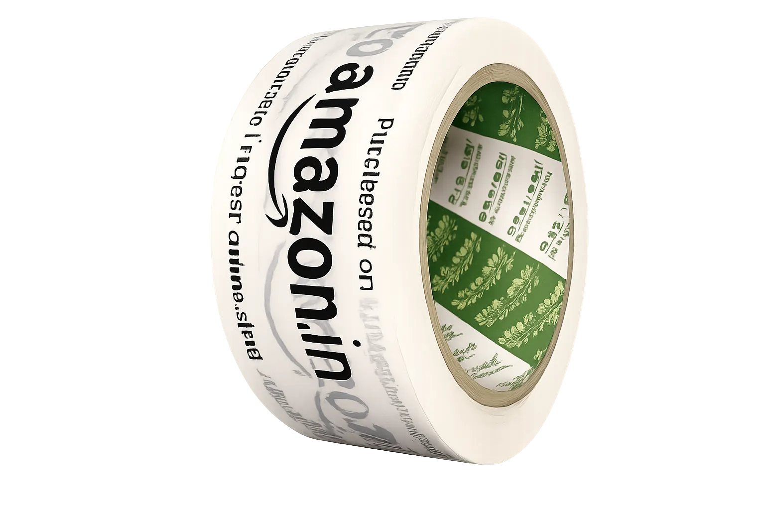Amazon Tape