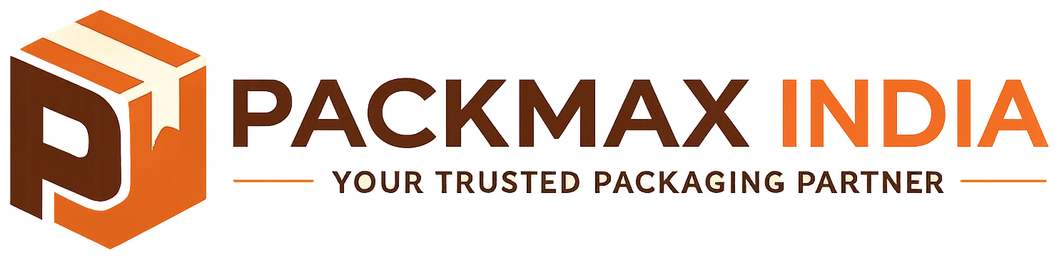 PackMax