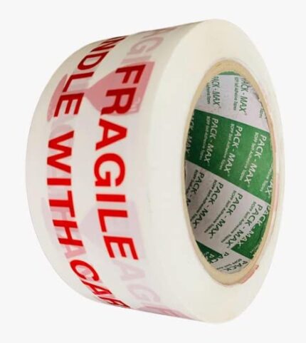 Handle With Care