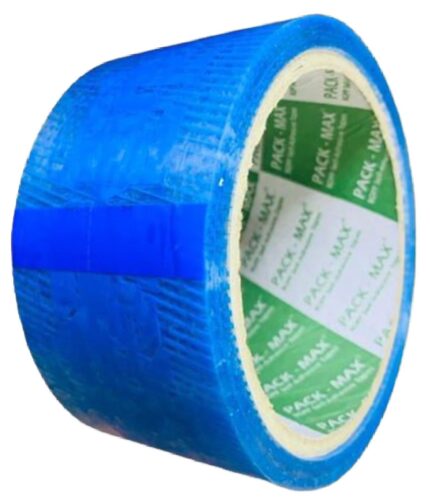 Flipkart Tape - 2 inch x 50mtrs