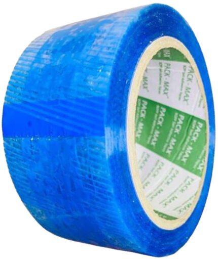 Flipkart Tape - 2 inch x 100mtrs